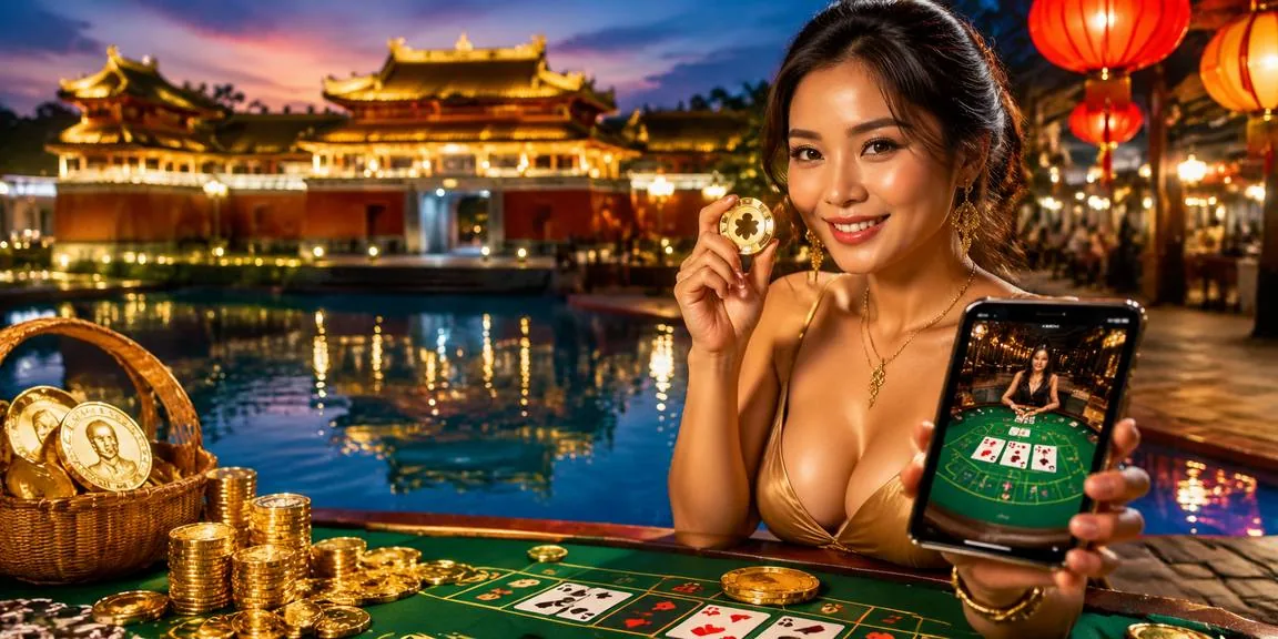 g988n Slot Thắp Sáng