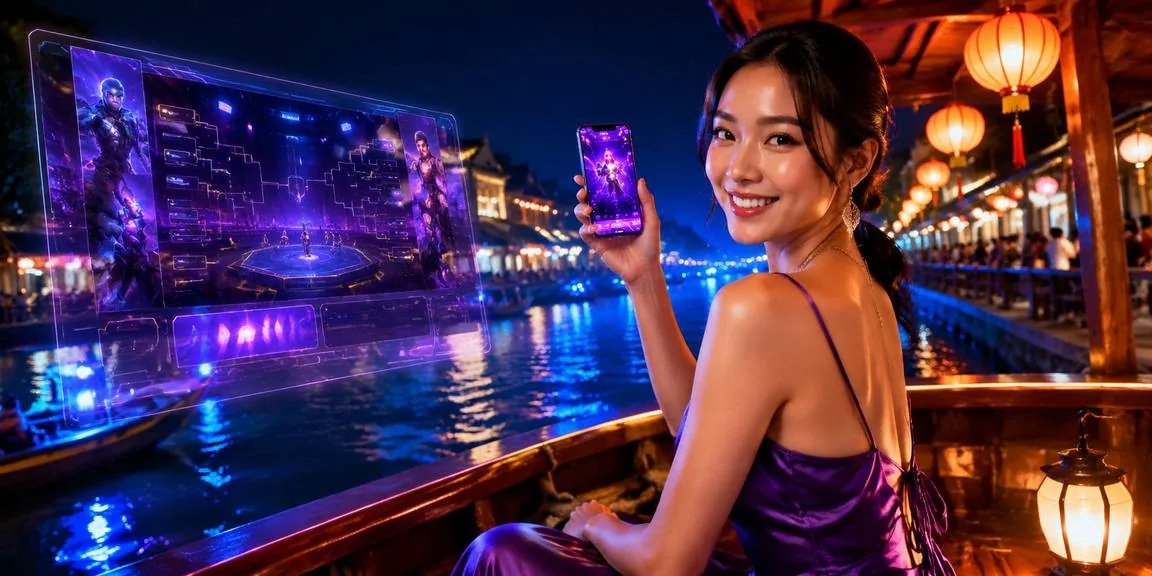 g988n Truy cập g988n app trong ba bước
