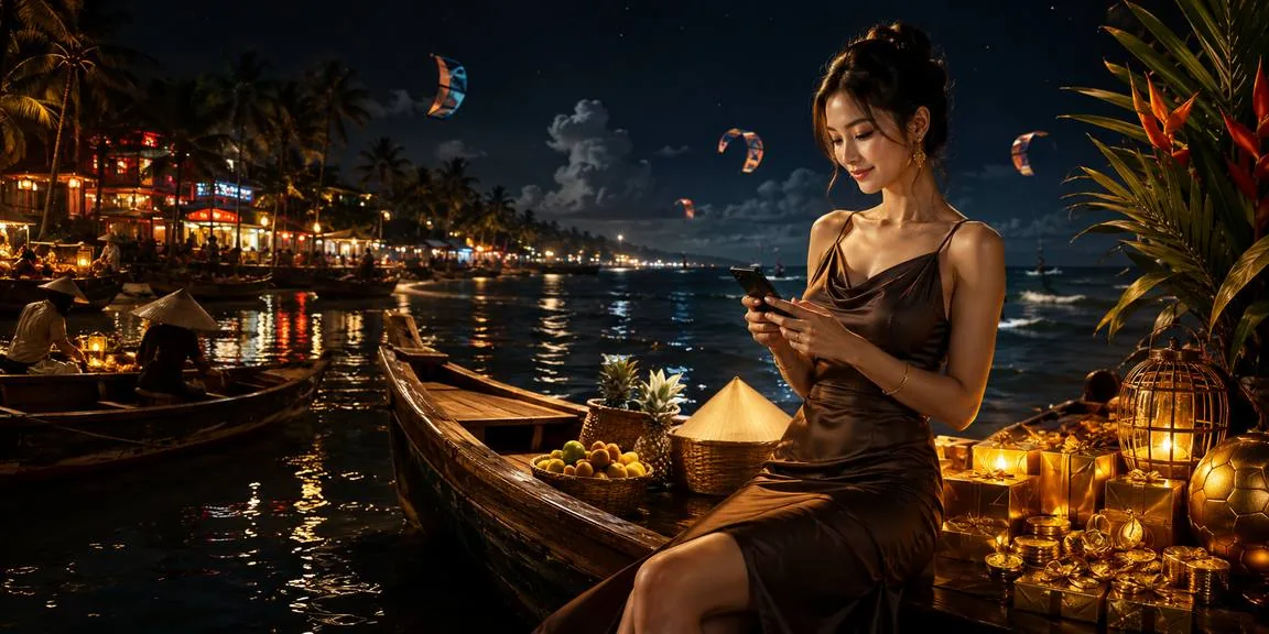 g988n g988n app làm được gì cho bạn