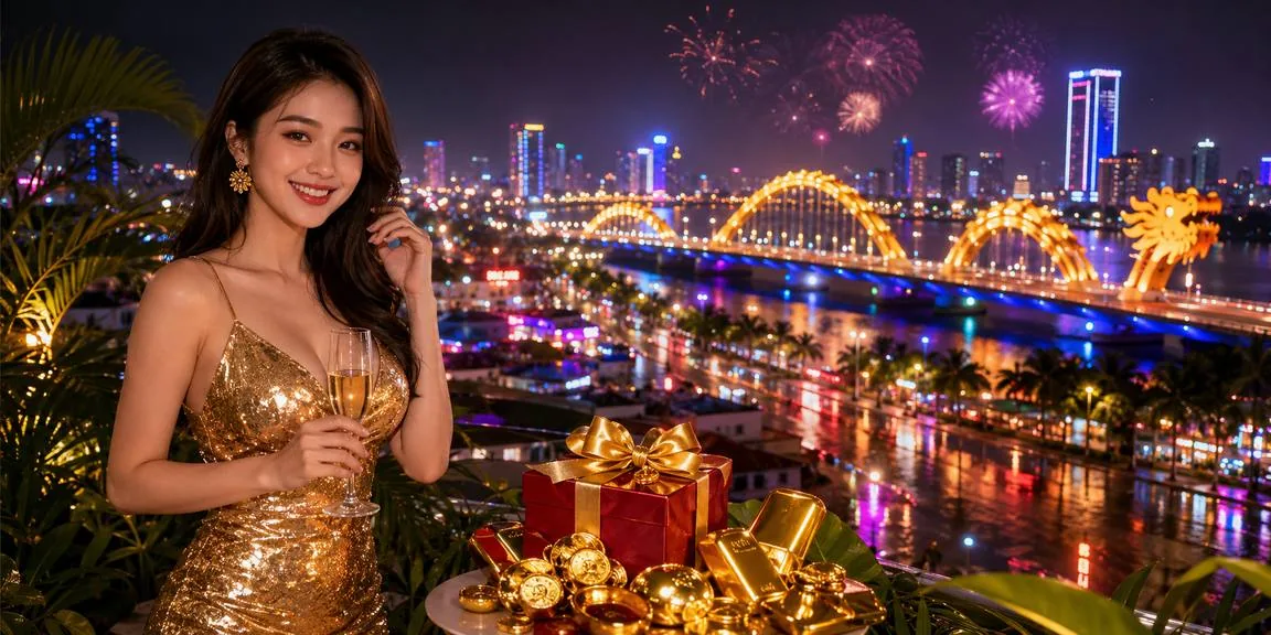 g988n Chúng tôi xây dựng g988n cho người Việt